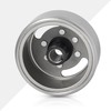 Motorcycle Flywheel Rotor Suzuki AX100 Engine for Suzuki 2 Stroke