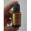 Doterra Aceite Esencial Para Difusor Elevation Doterra