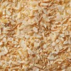 McCormick Chopped Onions, 3 oz (Pack of 12)