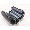 k-cocochi Noise Cut Cable Clips, Ferrite Core, Inner Diameter 0.4