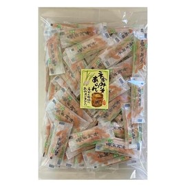 Izaki Shoten Onion Miso Sauce 7.1 oz (200 g)
