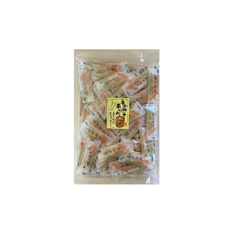 Izaki Shoten Onion Miso Sauce 7.1 oz (200 g)