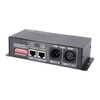 3 Channels DMX 512 Decoder Iron PCB RGB LED Controller