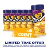 Kernel Season's Popcorn Seasoning, Butter, 2.85 Ounce (Pack of 6)