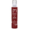 mulato - Siena Burnt Hair Care - Contents: 200 ml