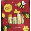 Burt's Bees - Burt’s Bees Lip Balm - Happy Hives