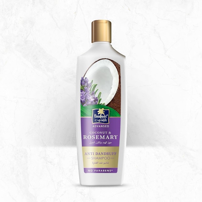 Parachute Shampoo 340 Milimeter