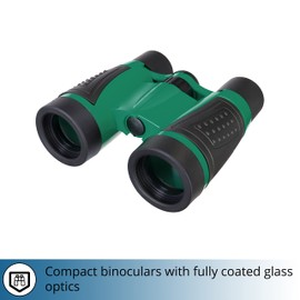 Discovery Basics EK90 Researcher Set