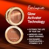 Physicians Formula - Bronze Booster Sun Glow Activated Bronceador en