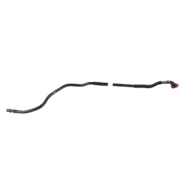 ACDelco GM Original Equipment 84756739 Vapor Canister Filter Hose