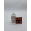 Kit Tratamiento Cabello Olaplex Shampoo No.4 Y No.3