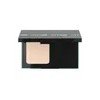 Maybelline Base Maquillaje Polvo Fit Me, control brillo, protector solar,