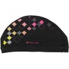 mihoro style Swim Cap Tricot SHIKINA - 0 - Shikina