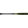 MARUCCI RILEY27 PRO Exclusive Black/Swamp Green Adult Maple Wood BAT,
