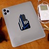 RetroPlanet Maine Supports Police Die Cut Vinyl Sticker
