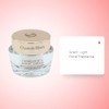 Charlotte Tilbury Charlotte's Magic Crema de 15 ml