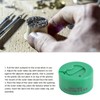 Watch Movement Holder Clamp for 3235 Movement Repair Assembly Tool