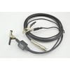 Hantek HT25 Auto Ignition Probe Oscilloscope Automotive Acdessory Inductive Capacitance