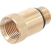 BGS 8005-12 | Adaptor for Compression Tester | for BGS