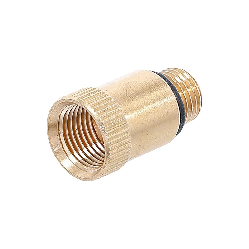 BGS 8005-12 | Adaptor for Compression Tester | for BGS