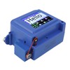 Mini Handheld Inkjet Printer Quick Dry Inkjet Printer with Touch