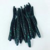 Peter's Custom Trout Worms 15 Pack 2.5 inch Trout Worms