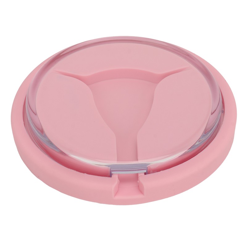 IUD Training Model Y Shape Inside Female Intrauterine Contraceptive Device