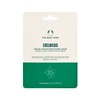 The Body Shop EDW Serum Sheet Mask, 0.8 fl oz