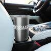 Rosemary Stainless Steel Insulated Tumbler