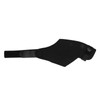 Dog Knee Brace Breathable Supportive Reduce Pain Joint Protection Dog