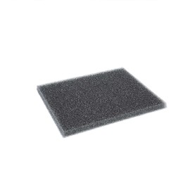 Agrobiothers Set of 4 Filters for Drinking Fountain Trevi for Dogs/Cats