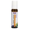 Now Head Relief EO Roll-On 10mL