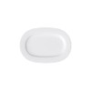 Villeroy & Boch Signature Collection Anmut Oval Serving Platter, Premium