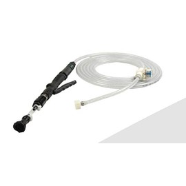 Battery Watering Technologies Direct Fill Link (Flow-Rite) with 20' Hose and Strainer (DFHOSE-STF)