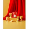 Palm Beach Collection Hydrating Hand Cream Collection 4x50ml