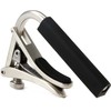 Shubb C2N Standard Classic Capo