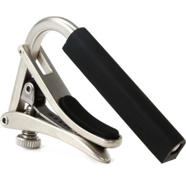 Shubb C2N Standard Classic Capo