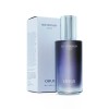 오휘 에이지 리커버리 에센스 50ml 1개 O Hui Age Recovery