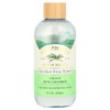 Humphreys Refresh Witch Hazel con tóner sin alcohol de pepino,