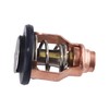 Boat Engine 67F-12411-00 01 6CB-12411-00 Thermostat for Yamaha 75HP-250HP