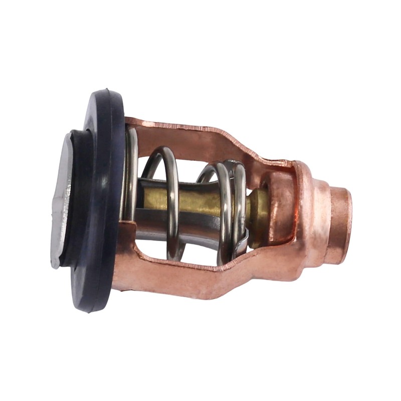 Boat Engine 67F-12411-00 01 6CB-12411-00 Thermostat for Yamaha 75HP-250HP