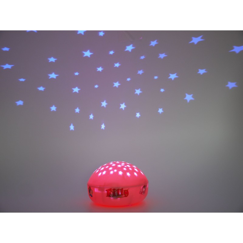 Niermann Standby LED Night Light