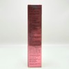 AHC Eye Cream Season 12 Premier Ampoule In Core Lifting