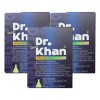 HL Science [Half Club] HL Science Dr. Superkan Phyto Fisetin