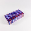 Falim Plain Gum - Forrest Fruits Flavoured- 20 5 =