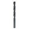 TIMco HSIR764 HSS-R Jobber Drill Bit 7/64 - (Pack of