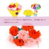 Felt Fabric Sheet Nonwoven Fabric Wool Felt Craft DIY Craft
