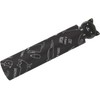 Cute Cat Umbrella Women's Pocket Umbrella Hand Opener with Cat