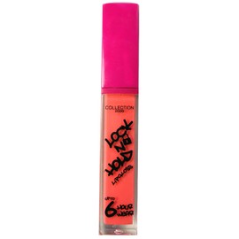 Collection Lock N Hold LipGloss Break Dance 5ml