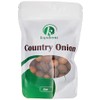 Kopabana Country Onion 4OZ